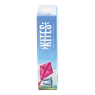 Foto van speelgoed Kites_Asmodee_lb_box_side.png
